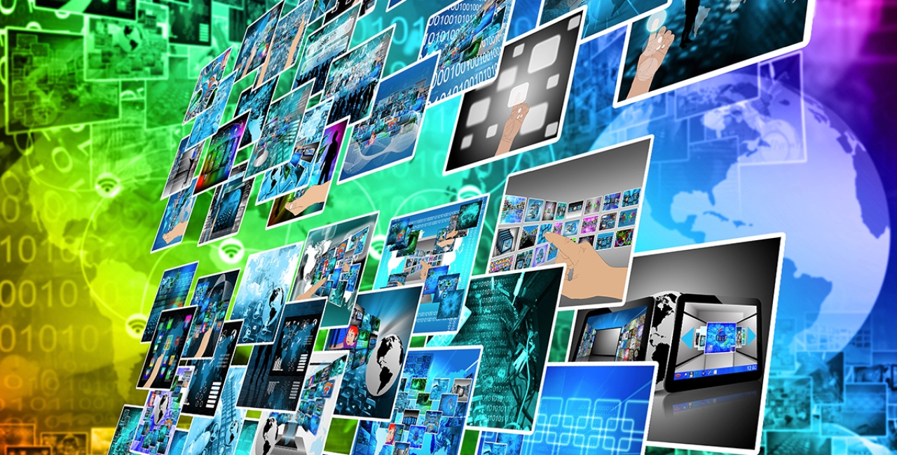 web stranice